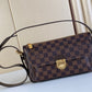 Fashion Lu-Vi bags - 3401