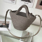 Ozarra Fashion - BGA Bags - 1718