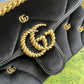Ozarra - GG Bags - 096