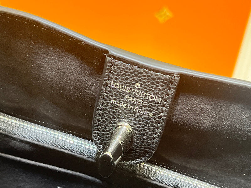 Ozarra - GUKI Women Bags - 2036