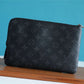Ozarra Fashion Lu-Vi bags - 10939