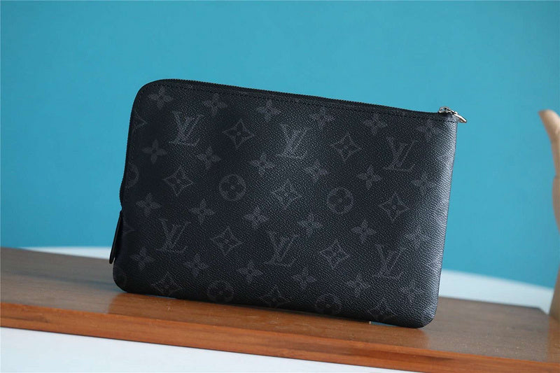 Ozarra Fashion Lu-Vi bags - 10939