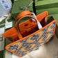 Ozarra - GUKI Bags - 1830