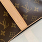 Ozarra Luxury - LOV Bags - 2620