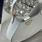Oz - Fei Bags - 901