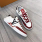 Ozarra Luxury - LOV Men Shoes - 1364