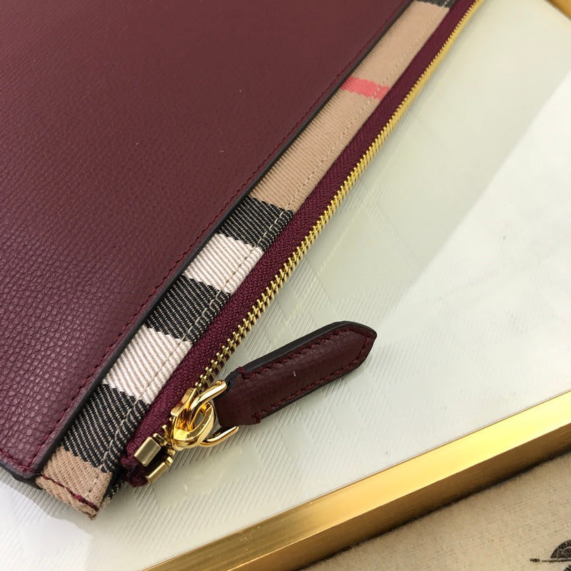 Ozarra Fashion -BBR Bags - 981