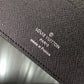 Fashion Lu-Vi bags - 2524