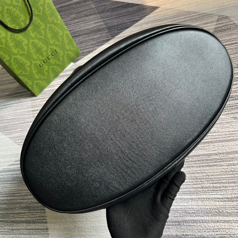 Ozarra - GCI Bags - 5360