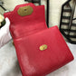 Ozarra - DG Bags - 284