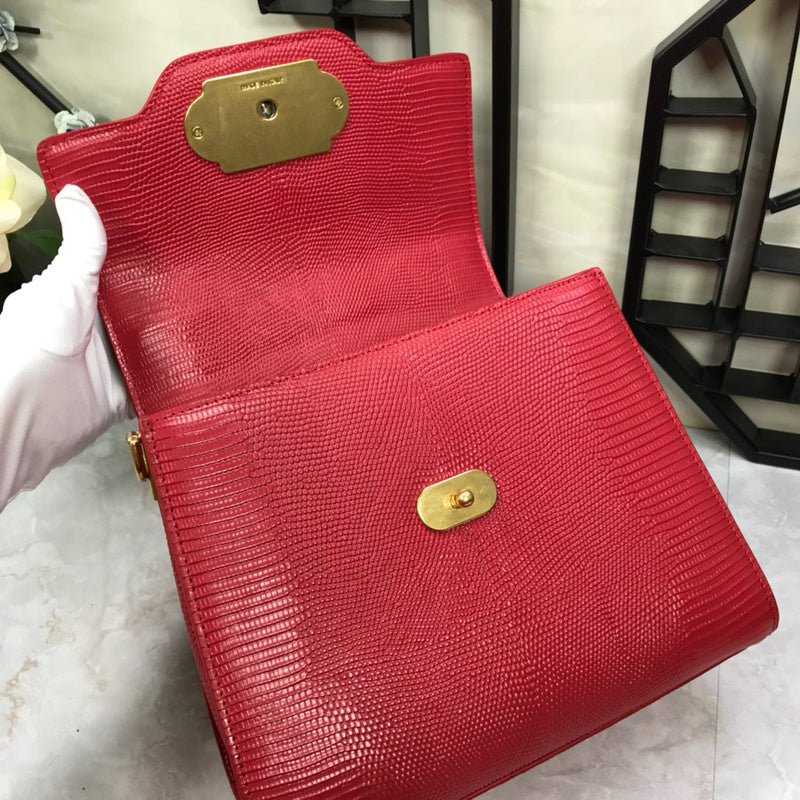 Ozarra - DG Bags - 284