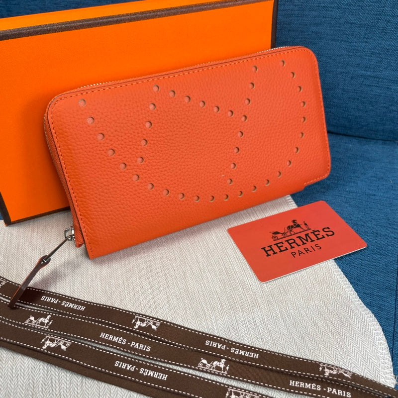 Ozarra - HMS Bags - 634