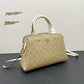 Ozarra - CAH Bags - 836