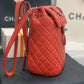 Ozarra - CHL Bags - 539