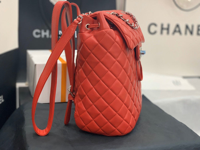 Ozarra - CHL Bags - 539