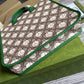 Ozarra - GUKI Bags - 1768