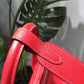 Ozarra - HMS-Bags - 1055