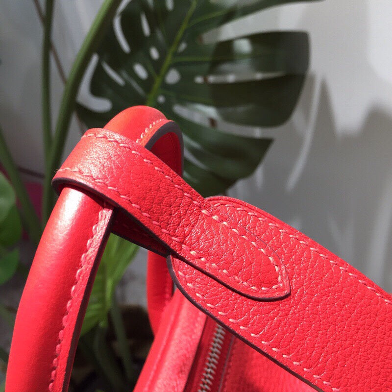Ozarra - HMS-Bags - 1055