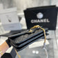 Ozarra - CHL Bags - 7145