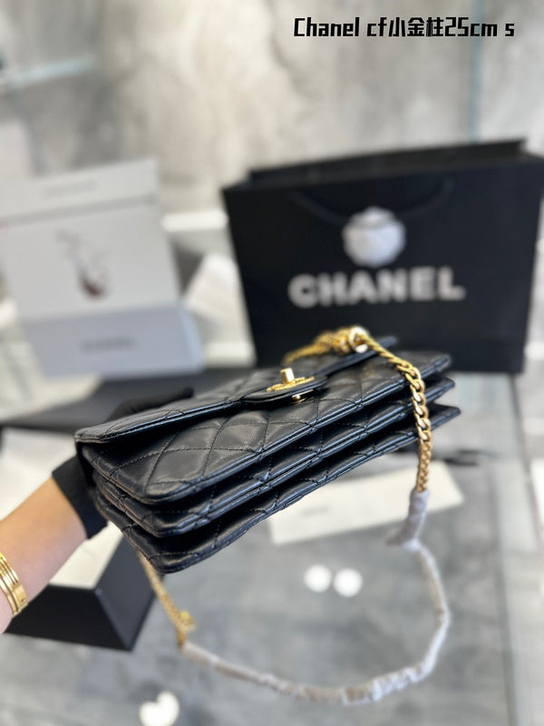 Ozarra - CHL Bags - 7145