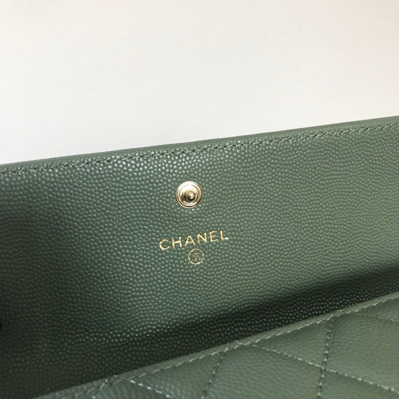 Ozarra - CHL Bags - 6250