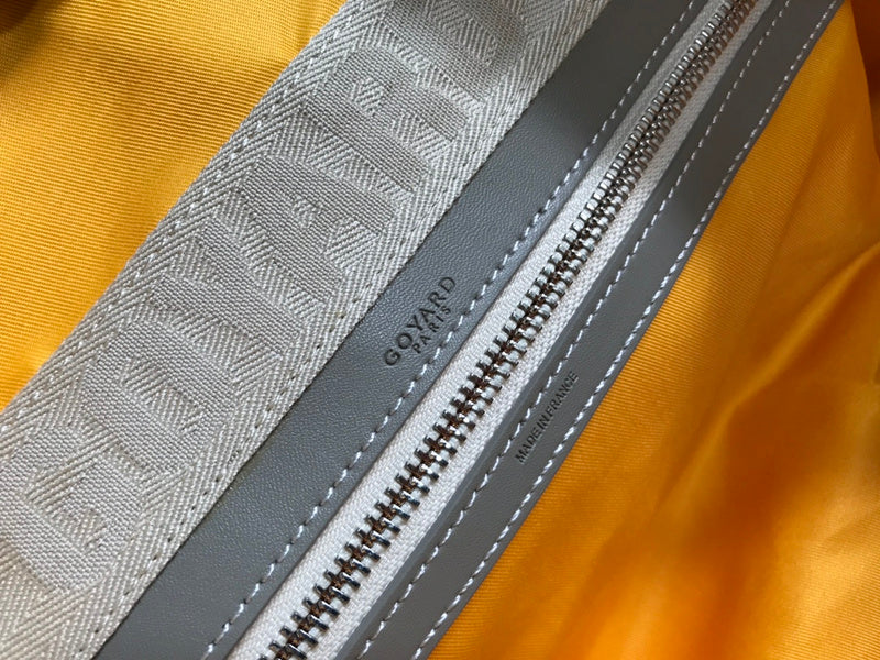 OZ - GYO Bags - 809