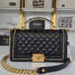 BAB - CHL Bags - 3383