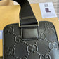 Ozarra - GG Bags - 542