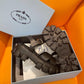 Ozarra Luxury - PD Women Shoes - 044