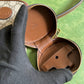 OZ - GCI Bags - 1557