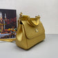 Ozarra - DG Bags - 088