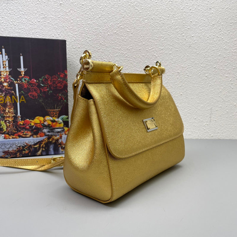 Ozarra - DG Bags - 088
