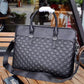 Ozarra - GCI Bags - 2289