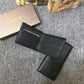 Ozarra - GCI Bags - 217