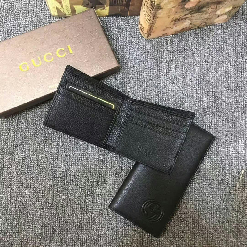 Ozarra - GCI Bags - 217