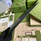 OZ - GCI Bags - 589
