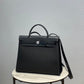 Ozarra - HMS Bags - 514
