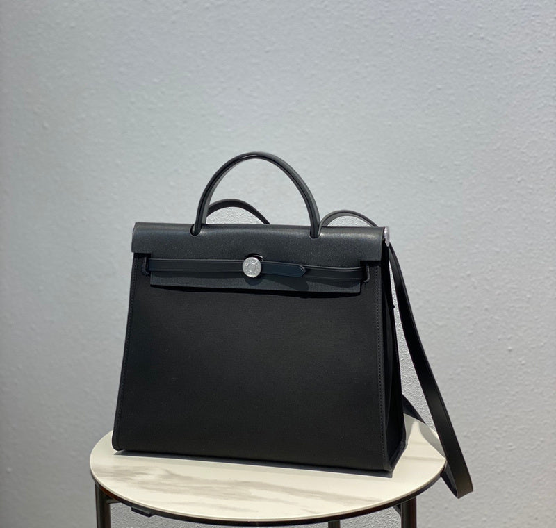 Ozarra - HMS Bags - 514