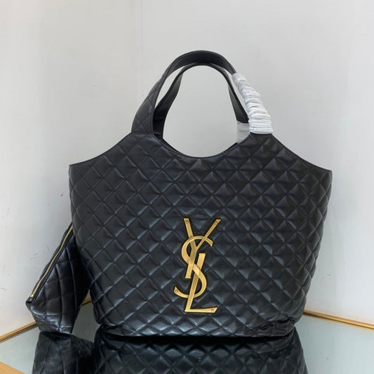 OZ - SLY Bags - 1087