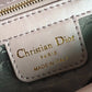 Ozarra - DOR Bags - 1164