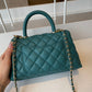 Ozarra - CHL Bags - 164
