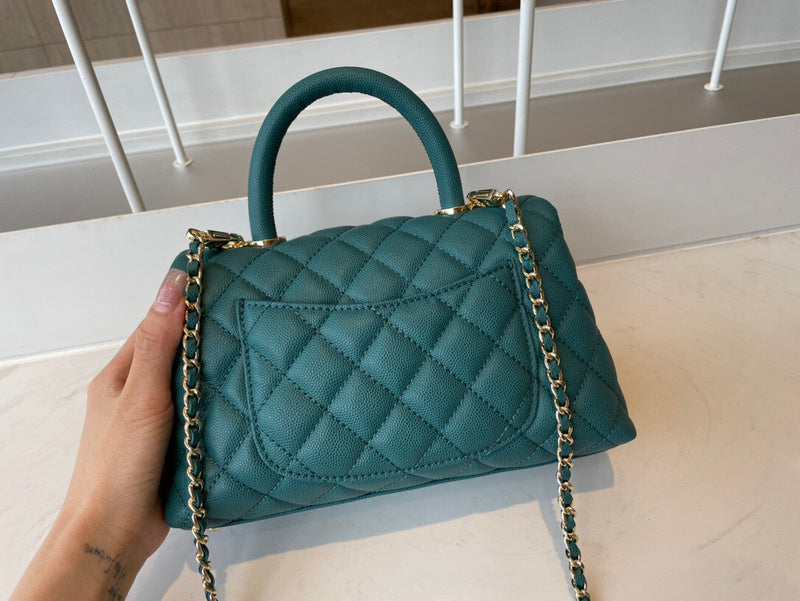 Ozarra - CHL Bags - 164