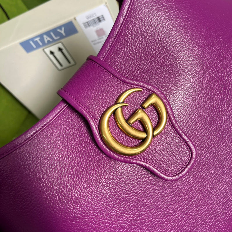 Ozarra - GCI Bags - 363