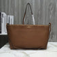 OZ - VEL Bags - 925