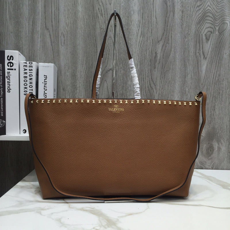 OZ - VEL Bags - 925