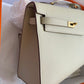 Ozarra - HMS Bags - 927