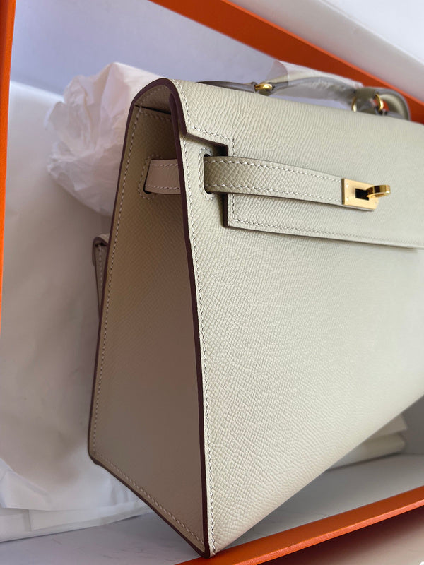 Ozarra - HMS Bags - 927