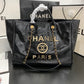 BAB - CHL Bags - 2768