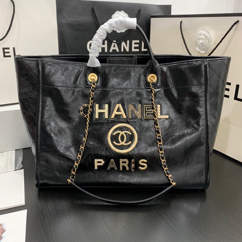 BAB - CHL Bags - 2768