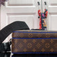 Ozarra Luxury - LOV Bags - 2349